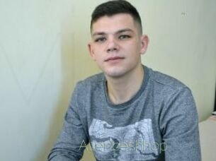 allenbeshhop Visio Tchats