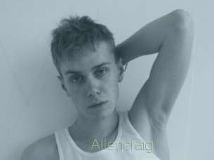 Allencraig