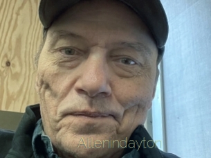 Allenindayton