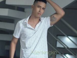 allenkingko Visio Tchats