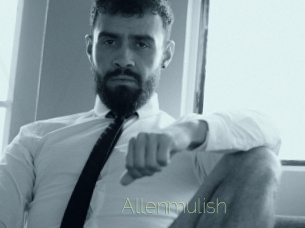 Allenmulish