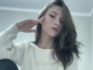 Allexataylor