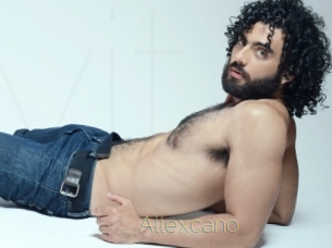 Allexcano