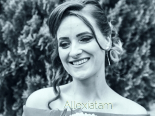 allexiatam Visio Tchats