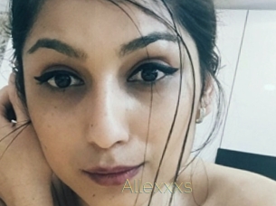 Allexxxs