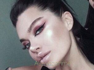 Alleyezonme_