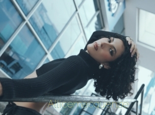Allicemacquenzie