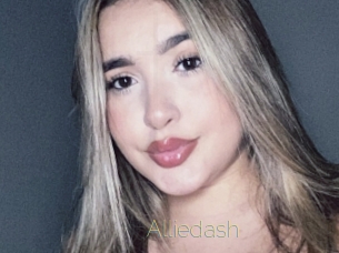 alliedash Visio Tchats