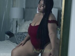Allimiller