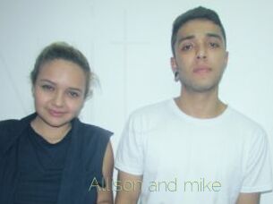 Allison_and_mike