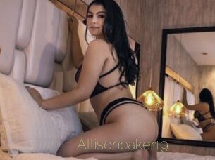 Allisonbaker19