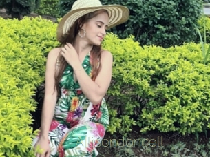 Allisondoncell