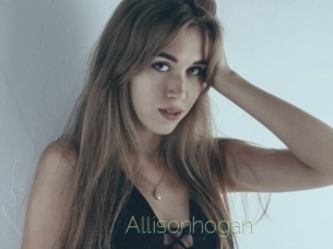 allisonhogan Visio Tchats