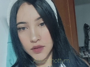 Allisonhottym