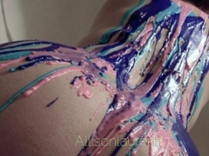 Allisonlaurentt