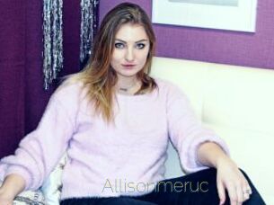 Allisonmeruc