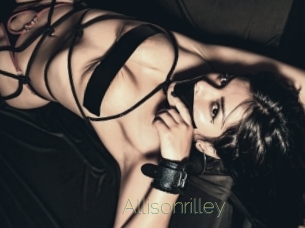 Allisonrilley