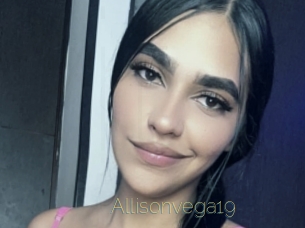 Allisonvega19