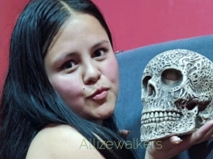 allizewalkers Visio Tchats