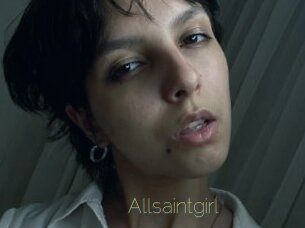 allsaintgirl Visio Tchats