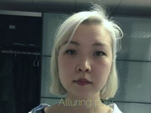 Alluring_poly