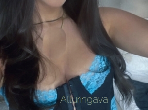 Alluringava