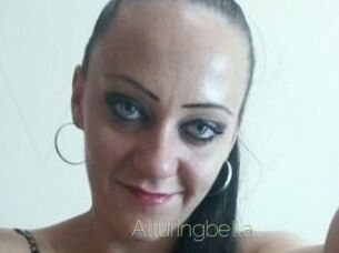 Alluring_bella
