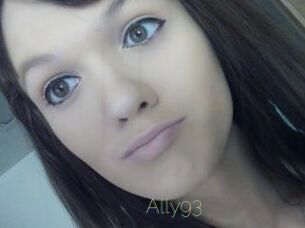 Ally93