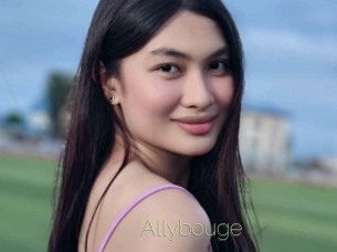 Allybouge