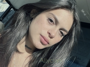 Allyclark