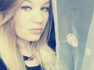 Almadeangel