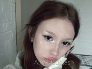 Almadouglas