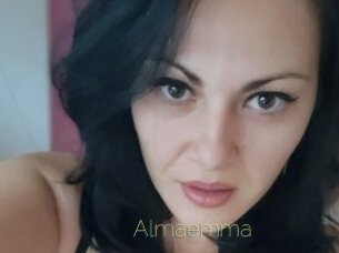 Almaemma
