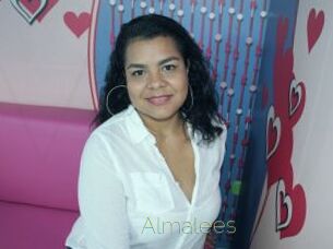 Almalees