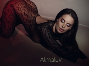almaluv Visio Tchats