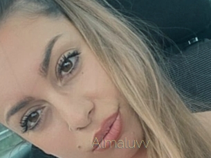 Almaluvv