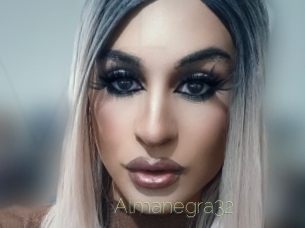 almanegra32 Visio Tchats