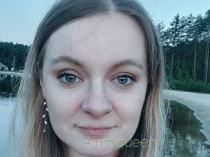 Almaqueen