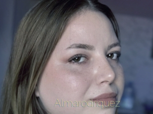 Almarodriquez