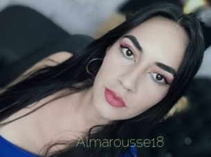 Almarousse18