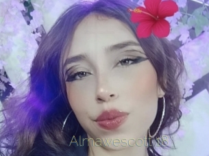 Almawescott_18