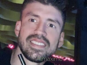 almaximo Visio Tchats