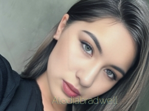 alodiabradwell Visio Tchats