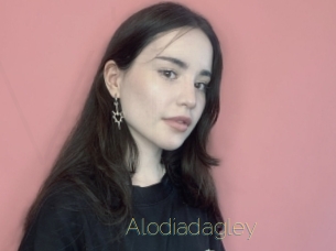 Alodiadagley