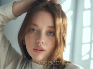alodiadenley Visio Tchats