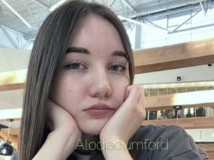 Alodiadumford