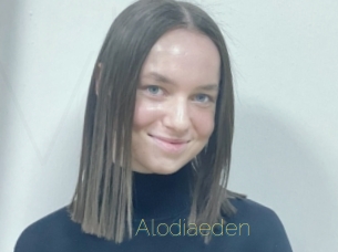 alodiaeden Visio Tchats