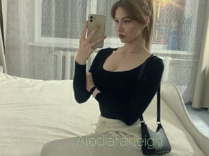 Alodiafairleigh