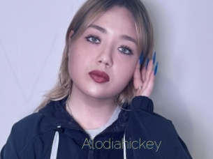 Alodiahickey