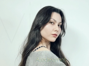 Alodiearnet